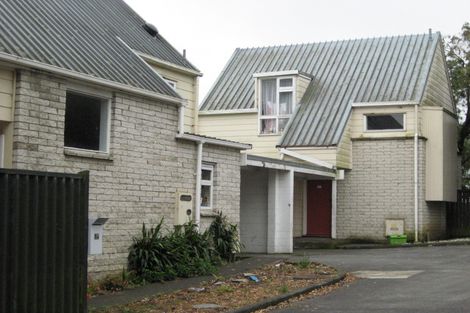 Photo of property in 5 Tioro Lane, Mangere, Auckland, 2022