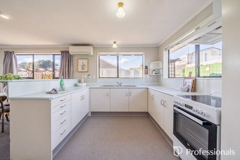 Photo of property in 9a Seddon Street, Wallaceville, Upper Hutt, 5018
