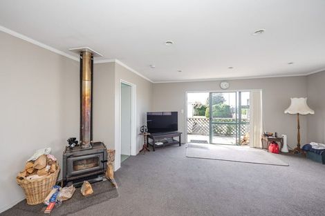 Photo of property in 30 Teviot Street, Oamaru North, Oamaru, 9400