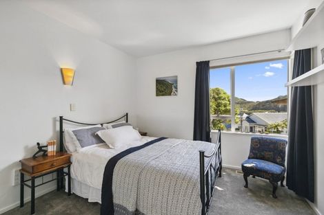 Photo of property in 18b Pimble Avenue, Karori, Wellington, 6012