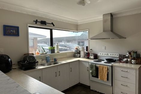 Photo of property in 60 Third Avenue, Tauranga, 3110