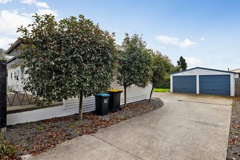 Photo of property in 166a King Street, Cambridge, 3434