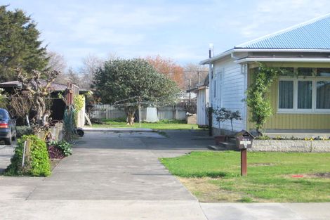 Photo of property in 1017 Beatty Street, Mayfair, Hastings, 4122