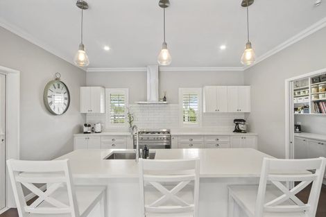 Photo of property in 26 Church View Road, Waiau Pa, Pukekohe, 2679