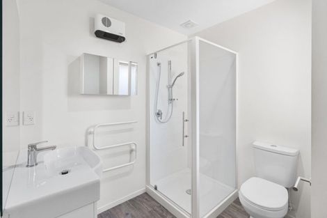 Photo of property in 28 Greenwich Street, Halswell, Christchurch, 8025