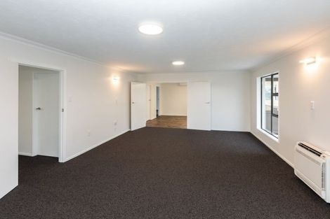 Photo of property in 408 Harewood Road, Bishopdale, Christchurch, 8053
