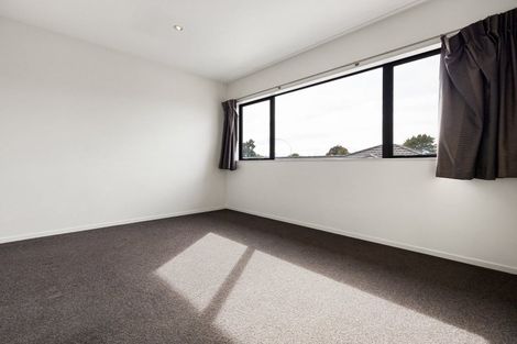 Photo of property in 4/195 Massey Street, Frankton, Hamilton, 3204