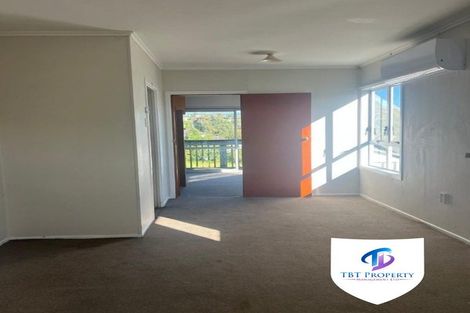 Photo of property in 145 Rosier Road, Glen Eden, Auckland, 0602