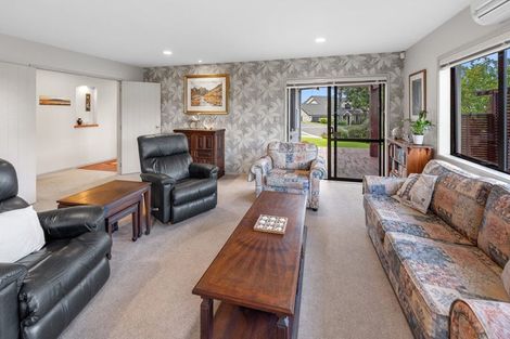 Photo of property in 19 Hallmark Rise, Bethlehem, Tauranga, 3110