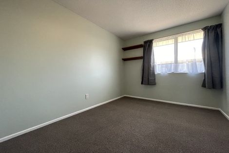Photo of property in 4/260 Lincoln Road, Addington, Christchurch, 8024