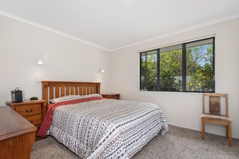 Photo of property in 39 Savannah Place, Papamoa Beach, Papamoa, 3118