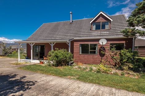 Photo of property in 255 Palmerston Street, Westport, 7825