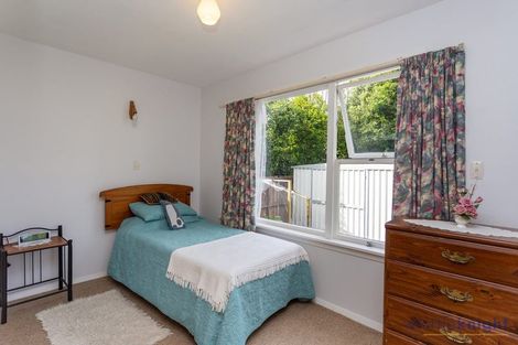 Photo of property in 57 Kent Lodge Avenue, Avonhead, Christchurch, 8042