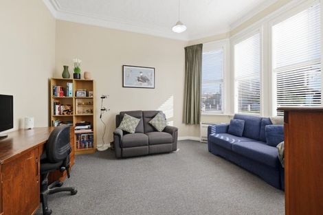 Photo of property in 149 Bay View Road, South Dunedin, Dunedin, 9012