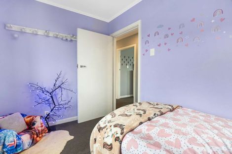 Photo of property in 8 Roberts Road, Hei Hei, Christchurch, 8042