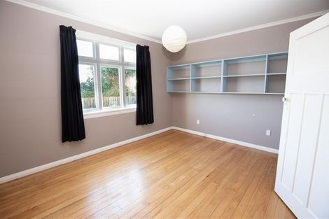 Photo of property in 171 Park Street, Hokitika, 7810