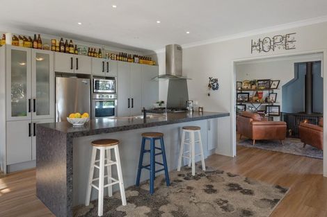 Photo of property in 4 Colin Drive, Komata, Paeroa, 3674