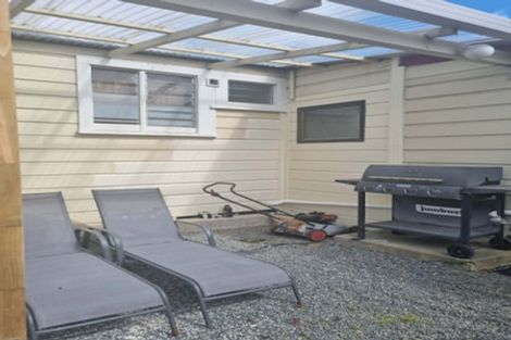 Photo of property in 121 Forbury Road, Saint Clair, Dunedin, 9012