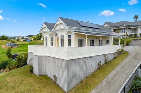 Photo of property in 17d Nelson Street, Helensville, 0800