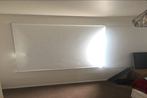 Photo of property in 37 Makiri Street, Helensville, 0800