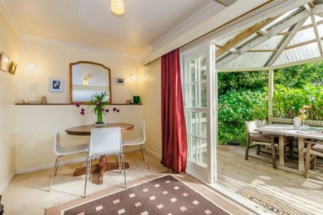 Photo of property in 49 Parata Street, Waikanae, 5036