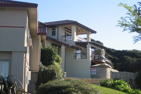 Photo of property in 9 Petrel Lane, Whitby, Porirua, 5024