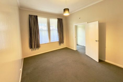 Photo of property in 192 Hanson Street, Newtown, Wellington, 6021