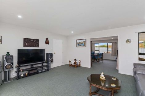Photo of property in 6 Mclean Place, Woodend, 7610