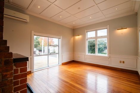 Photo of property in 810 Gordon Road, Raureka, Hastings, 4120