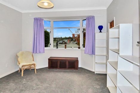 Photo of property in 15 Sinnamon Street, Reefton, 7830
