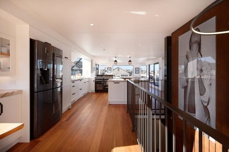 Photo of property in 13a Commons Avenue, Mount Maunganui, 3116