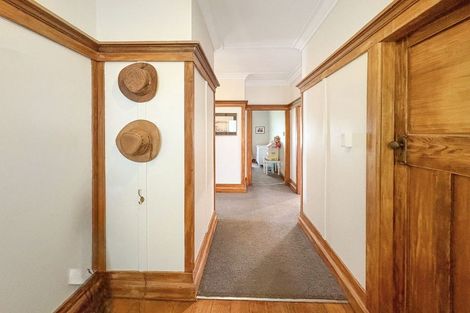 Photo of property in 51 Bedford Avenue, Gonville, Whanganui, 4501