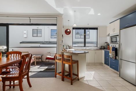 Photo of property in 9e Pacific Avenue, Mount Maunganui, 3116