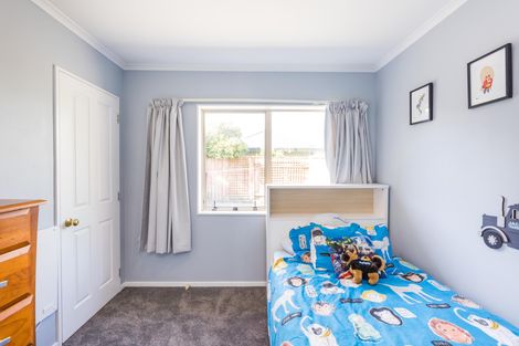 Photo of property in 184 Kelvin Grove Road, Kelvin Grove, Palmerston North, 4414
