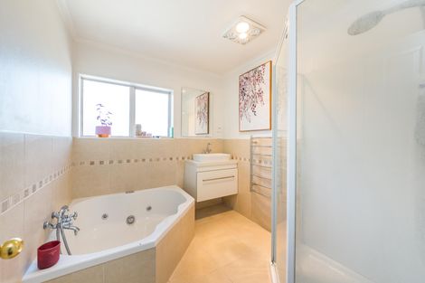 Photo of property in 184 Kelvin Grove Road, Kelvin Grove, Palmerston North, 4414