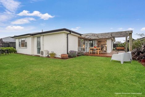 Photo of property in 65 Zabeel Street, Lincoln, 7608