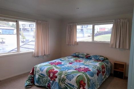 Photo of property in 1/2 The Moorings, Two Mile Bay, Taupo, 3330