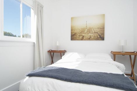 Photo of property in 214 Fitzgerald Avenue, Christchurch Central, Christchurch, 8011