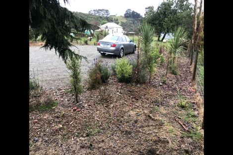 Photo of property in Drummond Street, Eketahuna, 4900
