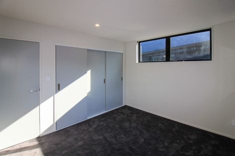 Photo of property in 25/6u Bushland Grove, Paparangi, Wellington, 6037