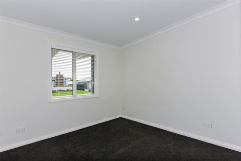 Photo of property in 71 Farthing Drive, Prebbleton, 7604