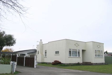 Photo of property in 1/406 Gloucester Street, Taradale, Napier, 4112