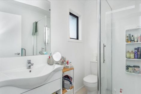 Photo of property in 3u2 Manning Street, Hamilton Central, Hamilton, 3204