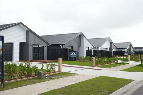 Photo of property in 46 Whatahuhu Street, Te Kauwhata, 3710