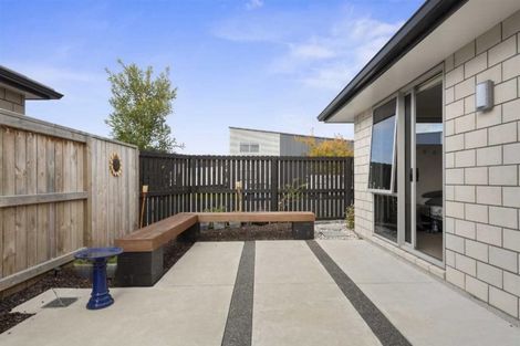 Photo of property in 8 Ruth Court, Papamoa Beach, Papamoa, 3118