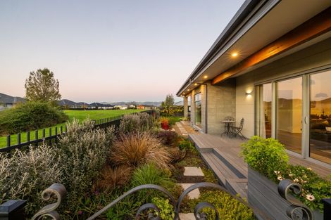 Photo of property in 39 Blunden Road, Lincoln, 7608