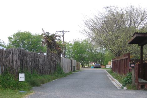 Photo of property in 23b Taui Street, Ngongotaha, Rotorua, 3010