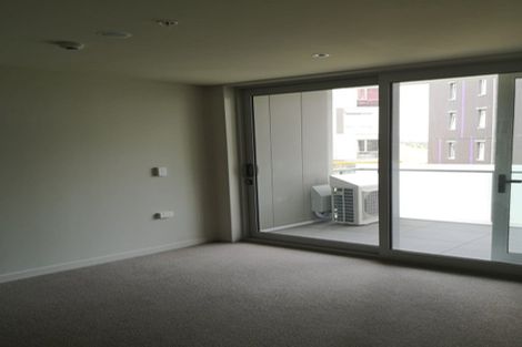 Photo of property in 604/27 Don Mckinnon Drive, Albany, Auckland, 0632