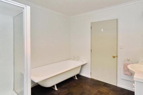 Photo of property in 20a Jocelyn Street, Casebrook, Christchurch, 8051