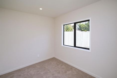 Photo of property in 141 Peverel Street, Riccarton, Christchurch, 8041